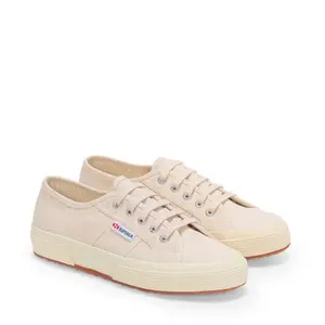 Baskets Superga 2750 Linen image-1