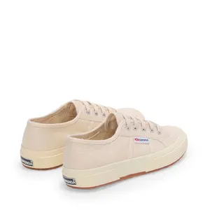 Baskets Superga 2750 Linen image-2