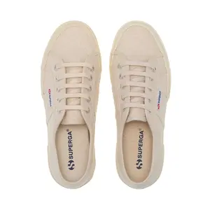 Baskets Superga 2750 Linen image-3