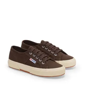 Baskets Superga 2750 Linen image-1