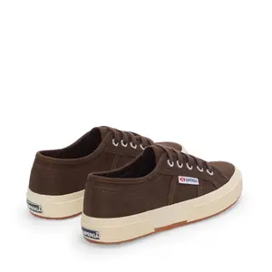 Baskets Superga 2750 Linen image-2