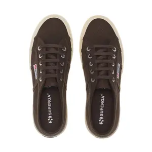 Baskets Superga 2750 Linen image-3