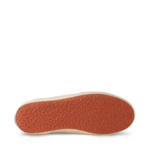 Damskor Superga 2750 Shearling image-4
