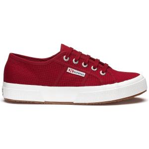 s000010-104-sneakers-superga-2750-classic-red-dk-scarlet