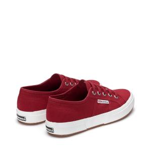 product/s/u/superga_s000010-104_red-dk-scarlet_3.jpg