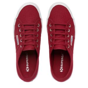 product/s/u/superga_s000010-104_red-dk-scarlet_4.jpg