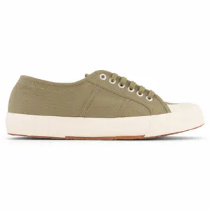 s000010-814-baskets-superga-2750-cotu-classique-green-tortura