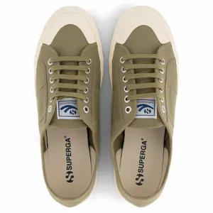 product/s/u/superga_s000010-814_5.jpg