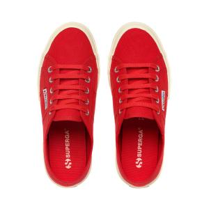 product/s/u/superga_s000010-975_red_4.jpg