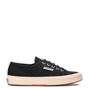 Scarpe da ginnastica da donna Superga 2750 Cotu Classic image-1