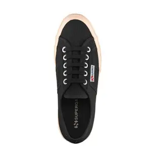 Scarpe da ginnastica da donna Superga 2750 Cotu Classic image-3