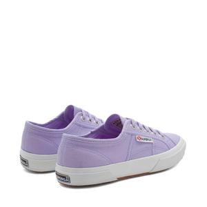 product/s/u/superga_s000010-ach_violet-lilla-f-avorio_3.jpg