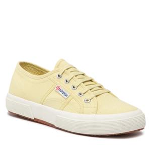 Scarpe da ginnastica da donna Superga 2750-Cotu Class image-1