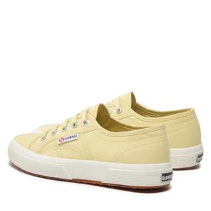 Scarpe da ginnastica da donna Superga 2750-Cotu Class image-2