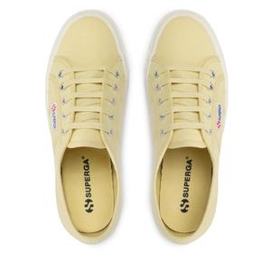 Scarpe da ginnastica da donna Superga 2750-Cotu Class image-3