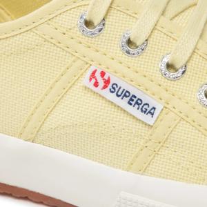 Scarpe da ginnastica da donna Superga 2750-Cotu Class image-5