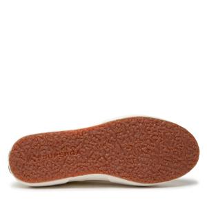 Scarpe da ginnastica da donna Superga 2750-Cotu Class image-4