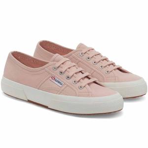 Scarpe da ginnastica da donna Superga 2750-Cotu Classic image-1
