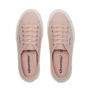 Scarpe da ginnastica da donna Superga 2750-Cotu Classic image-3