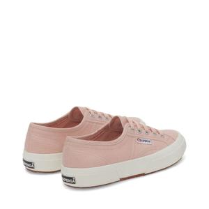 Scarpe da ginnastica da donna Superga 2750-Cotu Classic image-2