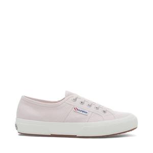 s000010-akh-sneakers-superga-2750-cotu-pink-ish-f-avorio
