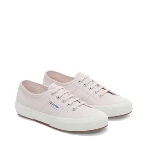 product/s/u/superga_s000010-akh_pink-ish-f-avorio_2.jpg