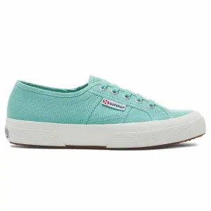 s000010-anb-baskets-superga-2750-cotu-classic-green-water-f-avorio