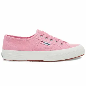s000010-and-baskets-superga-2750-cotu-classic-pink-f-avorio