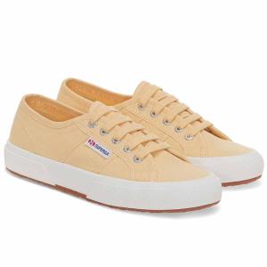 product/s/u/superga_s000010-ani_2.jpg