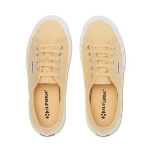 product/s/u/superga_s000010-ani_3.jpg
