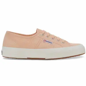 s000010-anj-baskets-superga-2750-cotu-classic-pink-peach-f-avorio