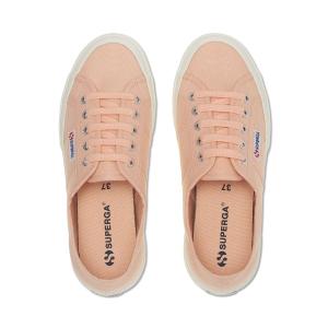 product/s/u/superga_s000010-anj_3.jpg