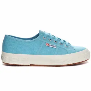 s000010-ano-baskets-superga-2750-cotu-classic-blue-lt-dusty-f-avorio
