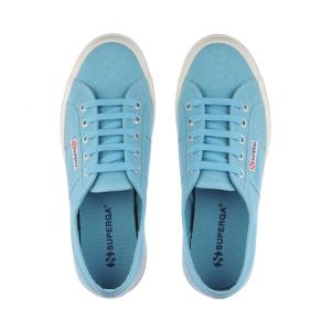 product/s/u/superga_s000010-ano_3.jpg