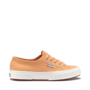 s000010-ap5-sneakers-superga-2750-cotu-classic-orange