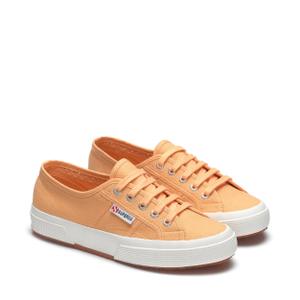 product/s/u/superga_s000010-ap5_orange_3.jpg