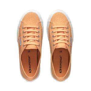 product/s/u/superga_s000010-ap5_orange_6.jpg
