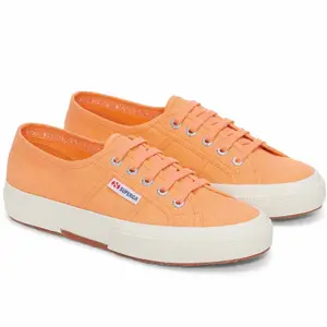 Scarpe da basket da donna Superga 2750 Cotu Classic image-1