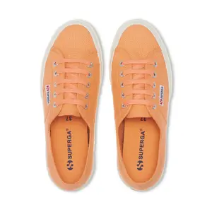 Scarpe da basket da donna Superga 2750 Cotu Classic image-3