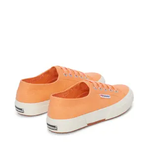 Scarpe da basket da donna Superga 2750 Cotu Classic image-2