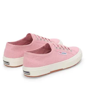 product/s/u/superga_s000010-ax5_pink-lilac-favorio_3.jpg
