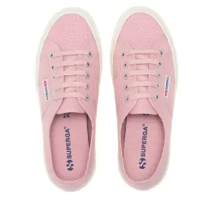 product/s/u/superga_s000010-ax5_pink-lilac-favorio_4.jpg