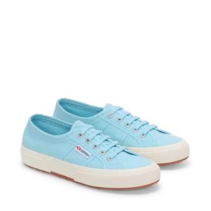 product/s/u/superga_s000010-axq_crystal-azul-favorio_2.jpg