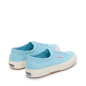 product/s/u/superga_s000010-axq_crystal-azul-favorio_3.jpg