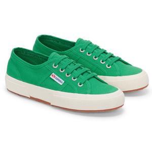 product/s/u/superga_s000010-axr_3.jpg