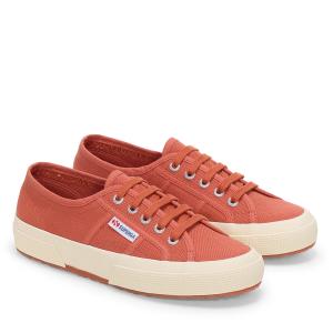 product/s/u/superga_s000010-ay0_brown-reddish-off-white_2.jpg