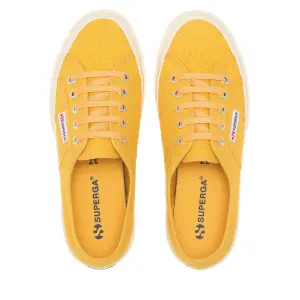 product/s/u/superga_s000010-ay1_yellow-bright-off-white_4.jpg