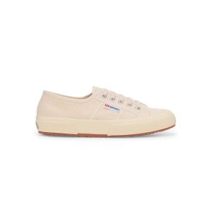 s000010-ay3-sneakers-superga-2750-cotu-beige-raw-off-white