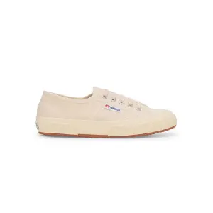 s000010-ay3-baskets-superga-2750-cotu-beige-raw-off-white