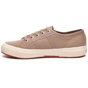 product/s/u/superga_s000010-c26_2.jpg